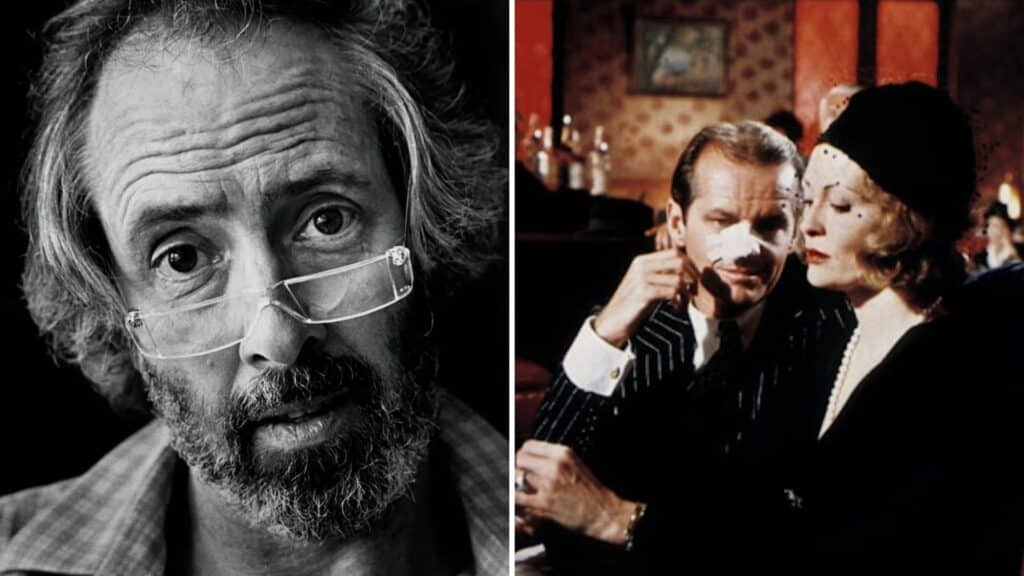 ¿De qué murió, Robert Towne guionista ganador del Oscar?