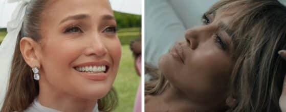 Así pasa su cumpleaños Jennifer lopez