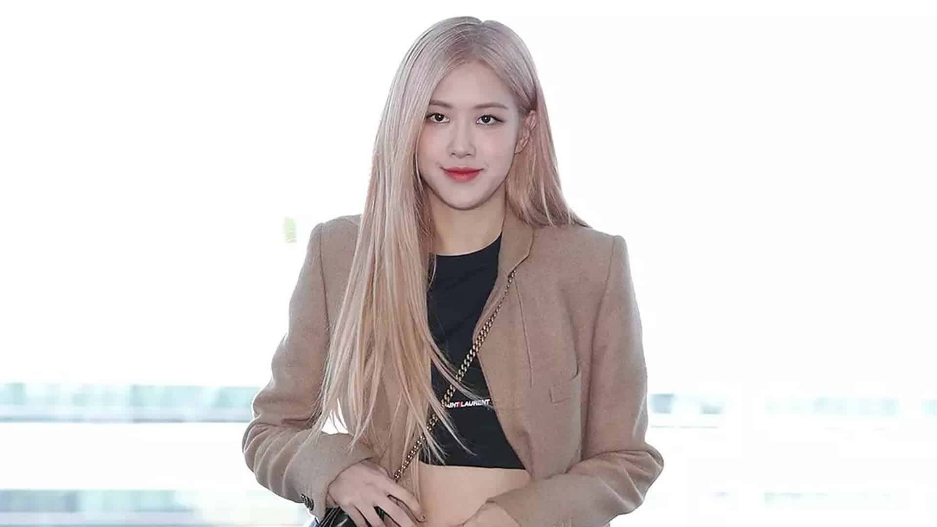 Rosé