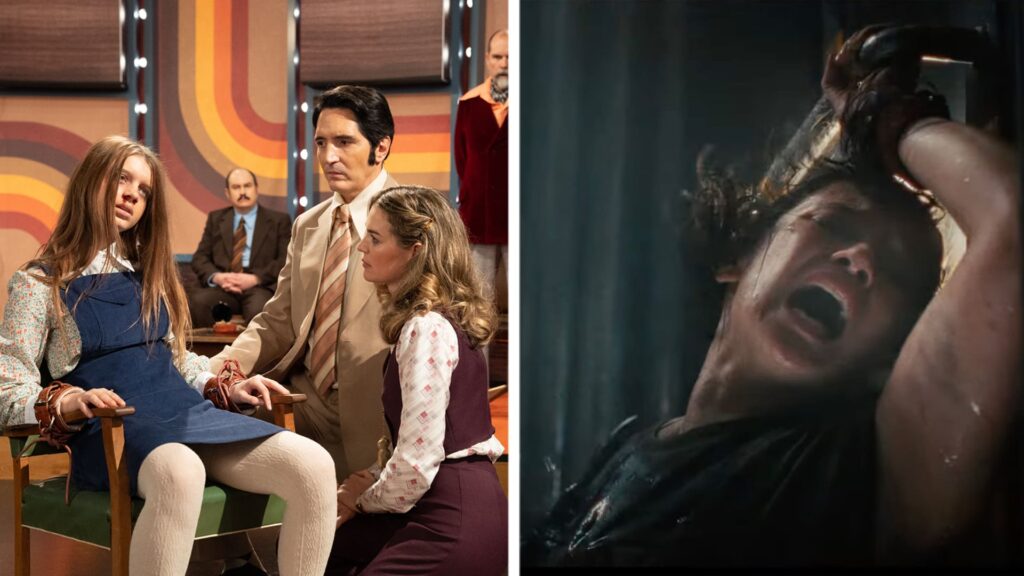 Cartelera Cinépolis: Conoce los mejores estrenos de agosto 2024