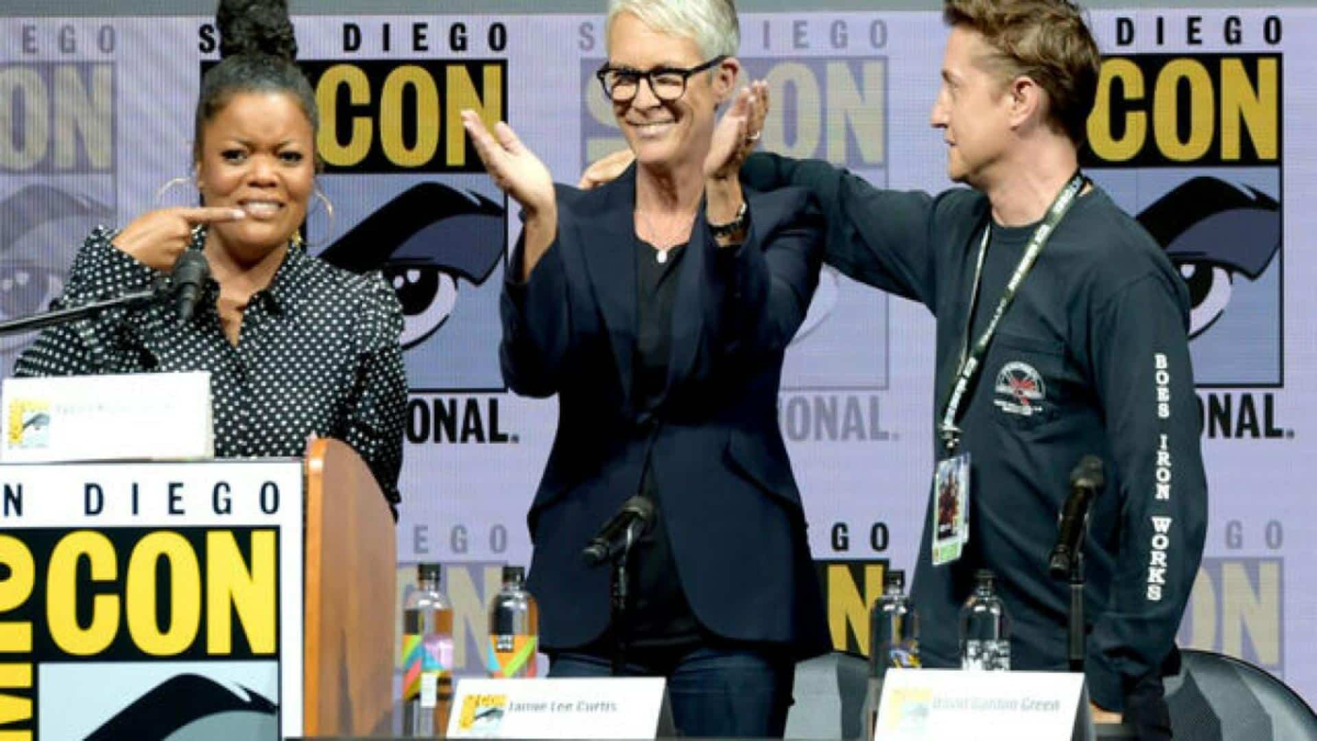 mejores momentos comic con