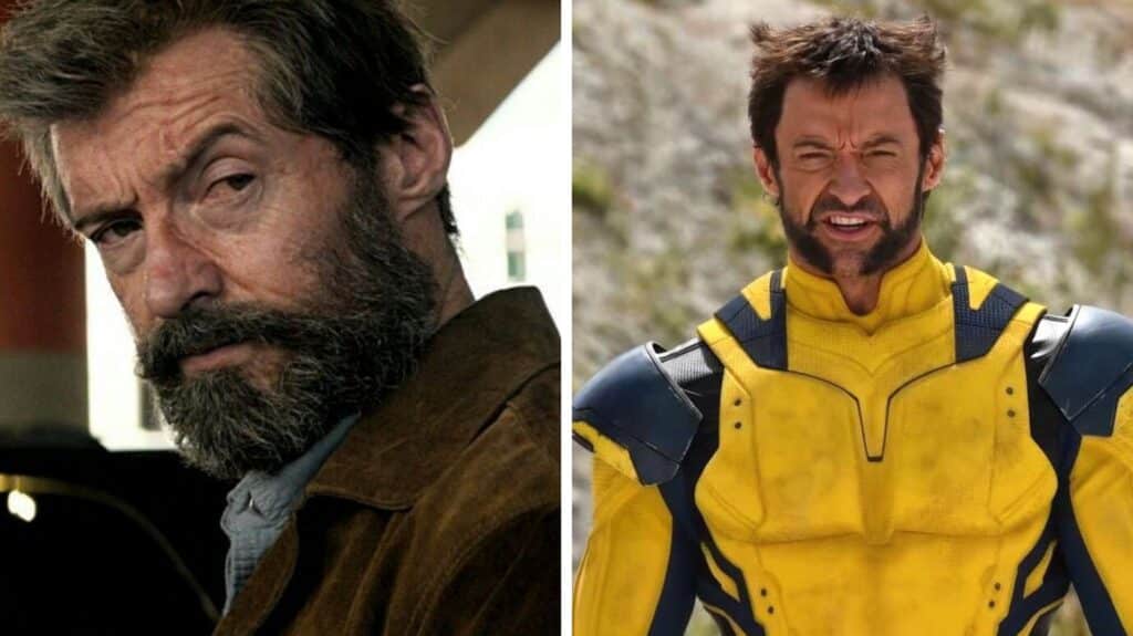 ¿Por qué amamos a Wolverine? Hugh Jackman habló de su legado