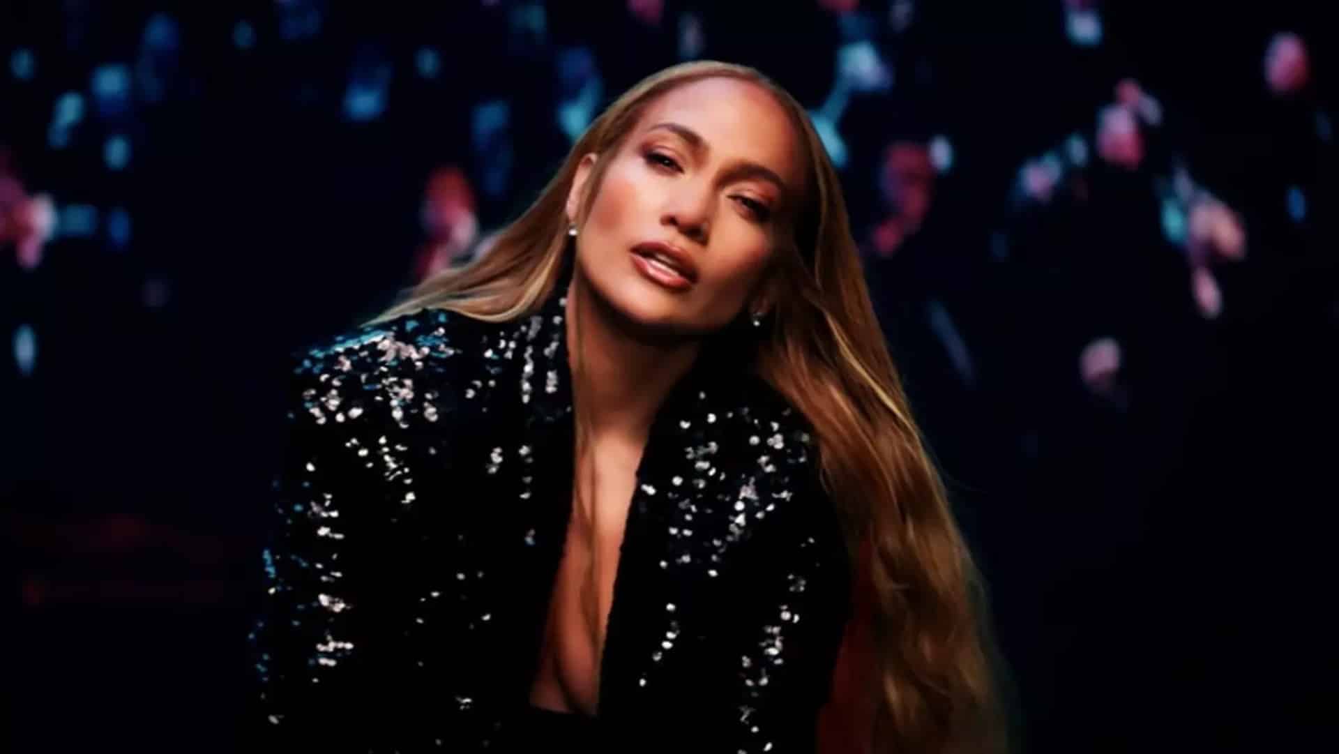 JLO