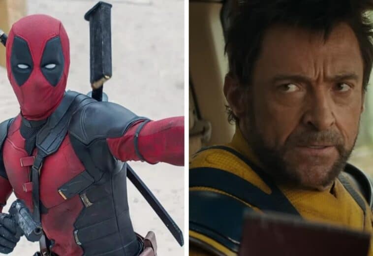 Deadpool & Wolverine: ¿Cómo pudieron usar Like a Prayer, de Madonna?