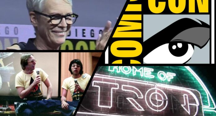 mejores-momentos-comic-con