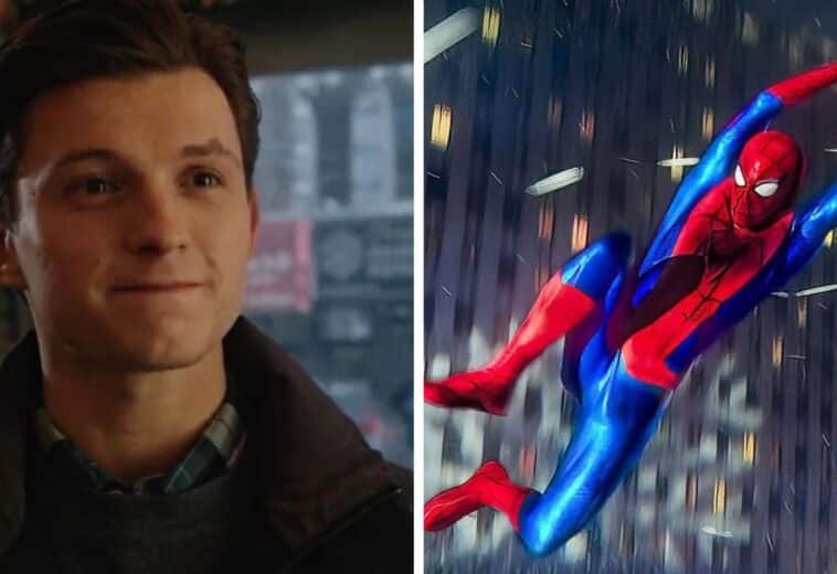 ¡Es oficial! Este miembro original no volverá para Spider-Man 4