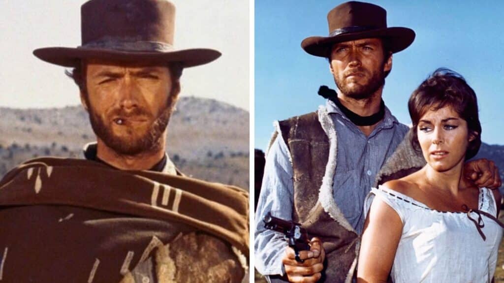 ¿Será un éxito? Este es el remake de Clint Eastwood que está en desarrollo