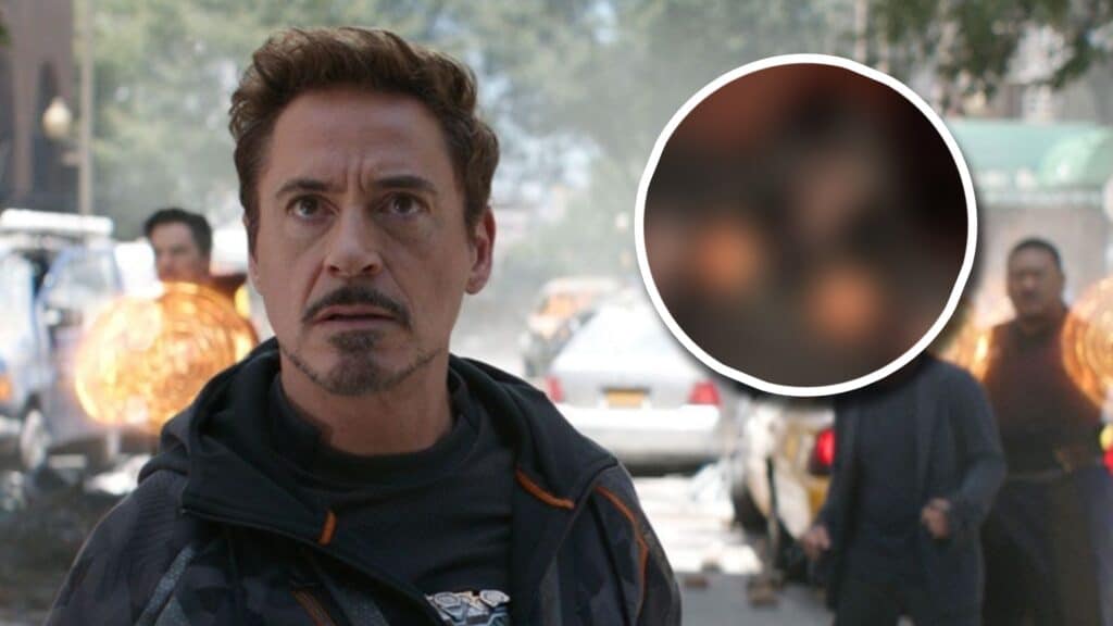 ¿Regresa al UCM? Este es el nuevo villano que podría hacer Robert Downey Jr.