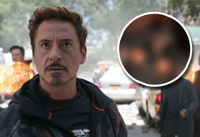 ¿Regresa al UCM? Este es el nuevo villano que podría hacer Robert Downey Jr.