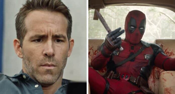 Ryan Reynolds dejará de ser Deadpool tras Deadpool & Wolverine