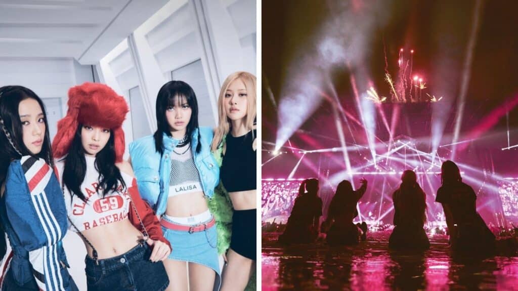 BLACKPINK: ¿Quiénes son y cuál es su historia? Todo lo que debes saber de la banda