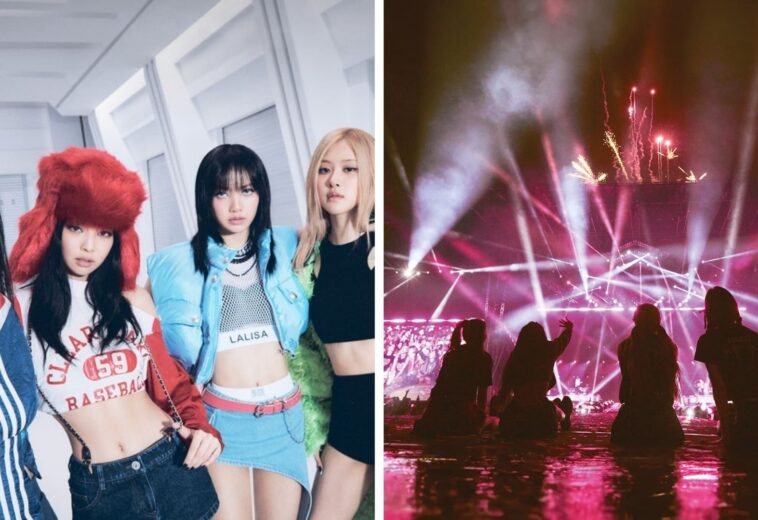 BLACKPINK: ¿Quiénes son y cuál es su historia? Todo lo que debes saber de la banda