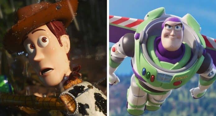 Toy Story 5: Pixar revela quiénes serán los directores y cuándo estrena