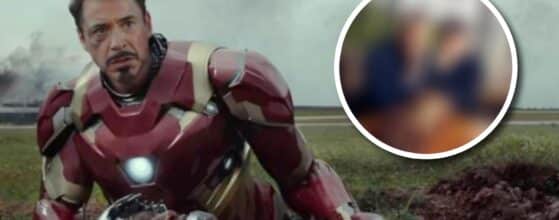 avengers que no volverán en Avengers 5