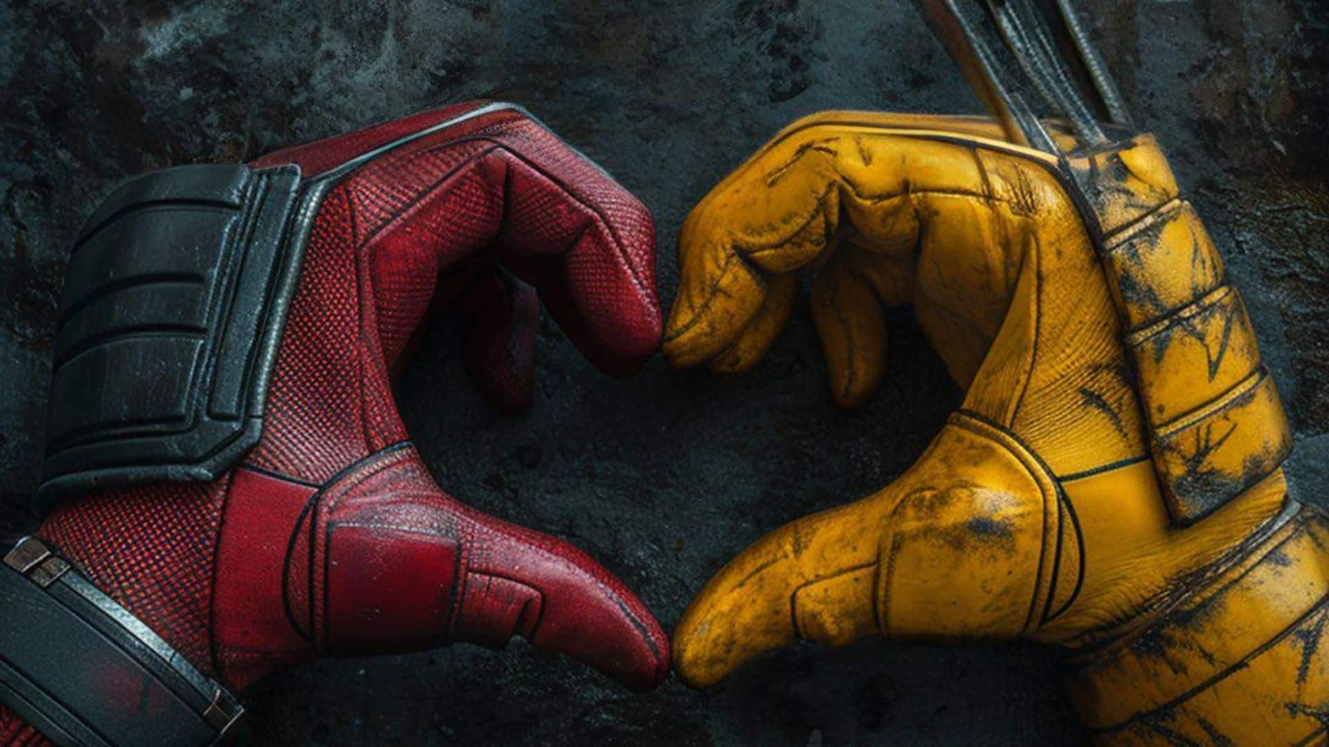 Deadpool y Wolverine se convirtió en la 2ª película de 2024 que rebasa los $1,000
millones de dólares. Además, es la primera película de Disney, del MCU, que lo hace desde
Avengers: Endgame.