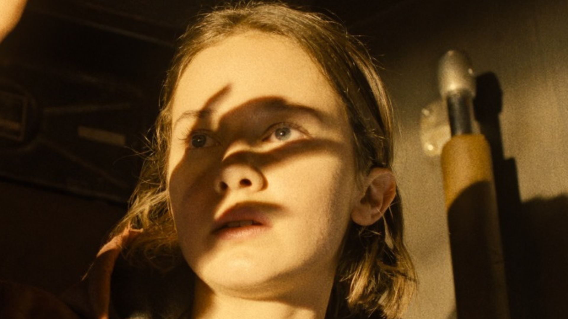 Alien Romulus estrenos
