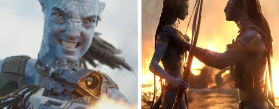 Avatar 3 título explicado
