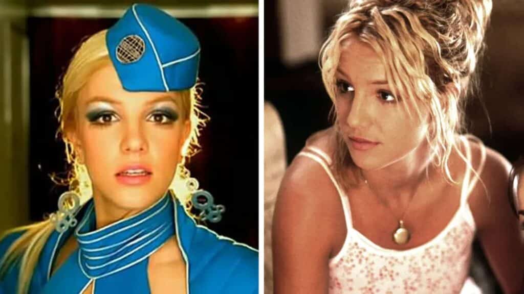 ¿Habrá película biográfica de Britney Spears? Esto es lo que sabemos