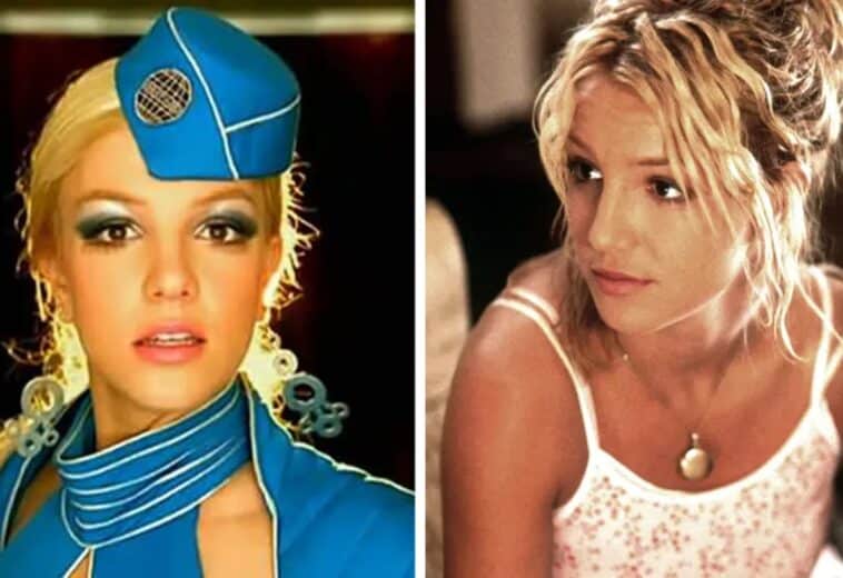 ¿Habrá película biográfica de Britney Spears? Esto es lo que sabemos