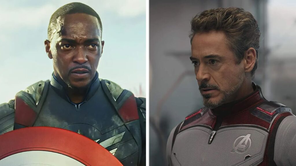 Calendario Marvel Studios: ¿Cuáles son sus próximos proyectos?