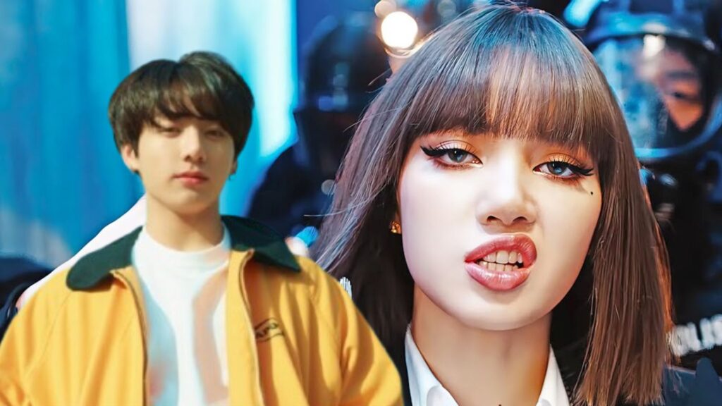 Conoce a los ídolos del K-pop que han enamorado a los fans