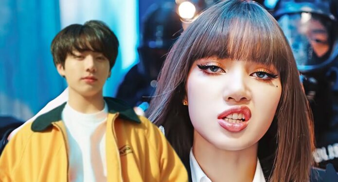Conoce a los ídolos del K-pop que han enamorado a los fans