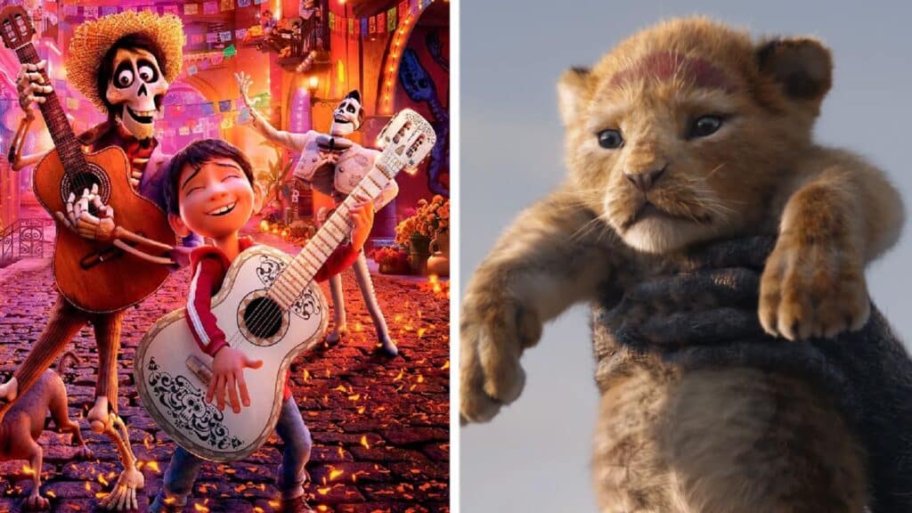 D23 2024: Conoce las nuevas atracciones en los parques temáticos de Disney
