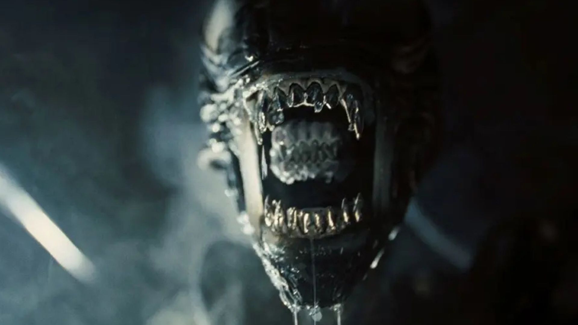 Final explicado Alien Romulus
