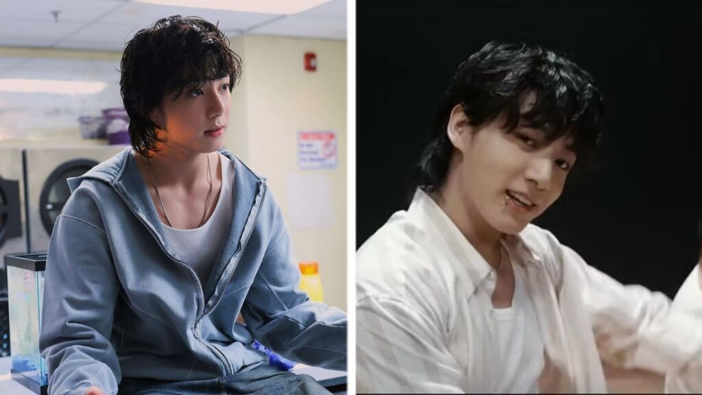 ¿Qué opina Jungkook sobre los retos de ser solista?