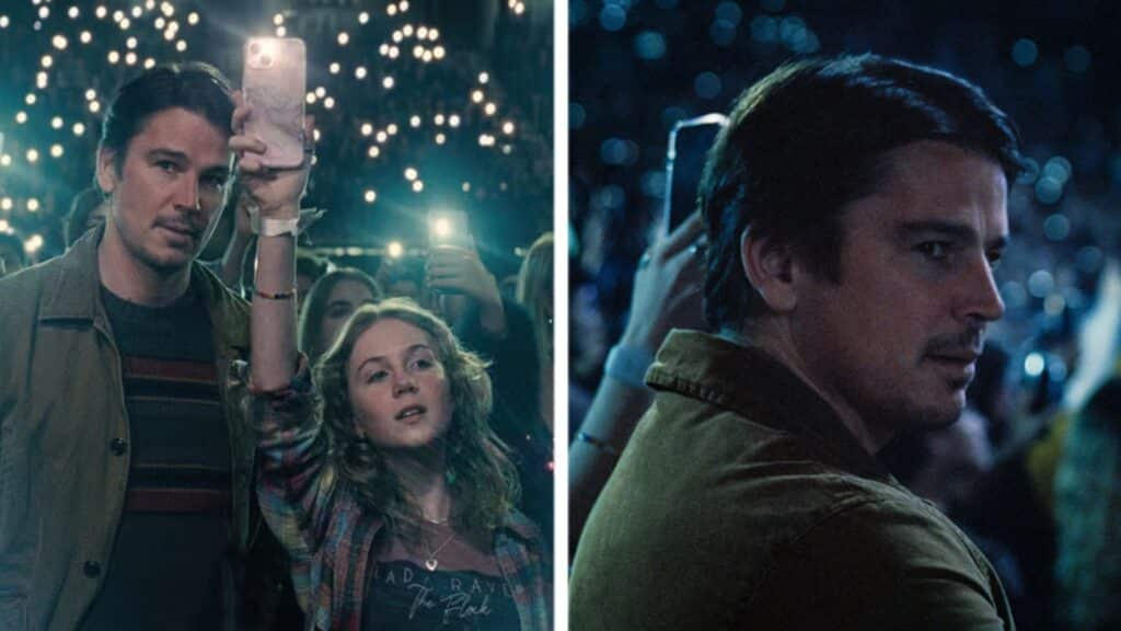 La trampa: Conoce la historia real que inspiró la película