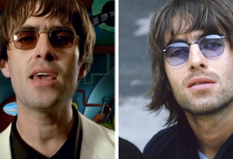 ¿No que no? Estos son los mejores memes tras el reencuentro de Oasis