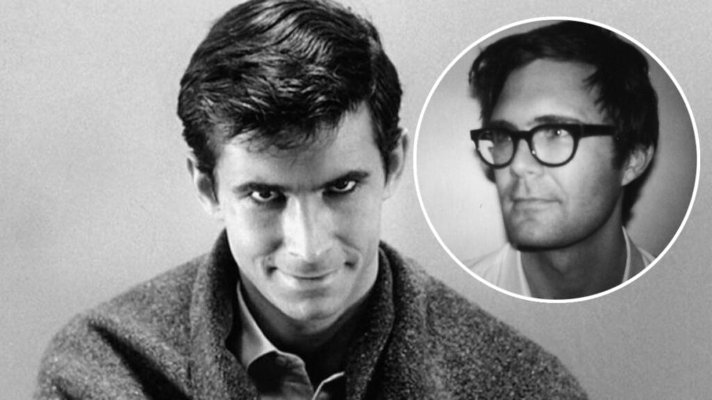 Longlegs: ¿Por qué los famosos padres del director inspiraron la película?