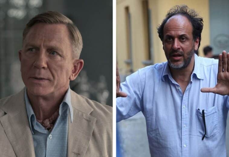 Venecia 2024: ¿Por qué Queer, con Daniel Craig, es una de las películas más esperadas?