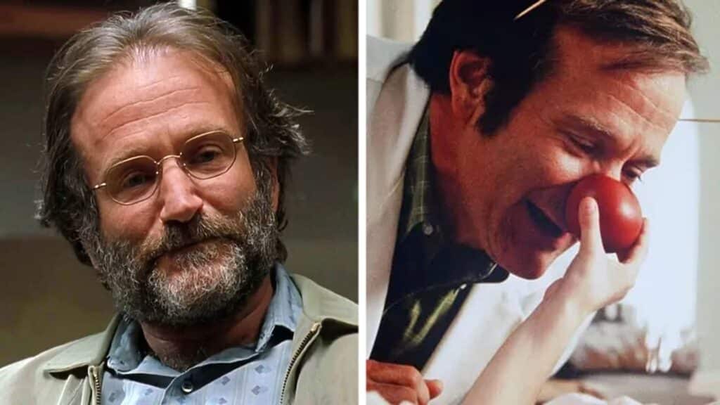 “Era encantador”: Amigos de Robin Williams lo recuerdan a 10 años de su muerte