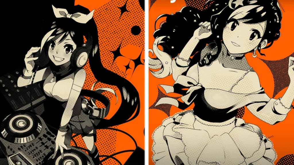¿Anime en Spotify? Así son sus nuevas playlists