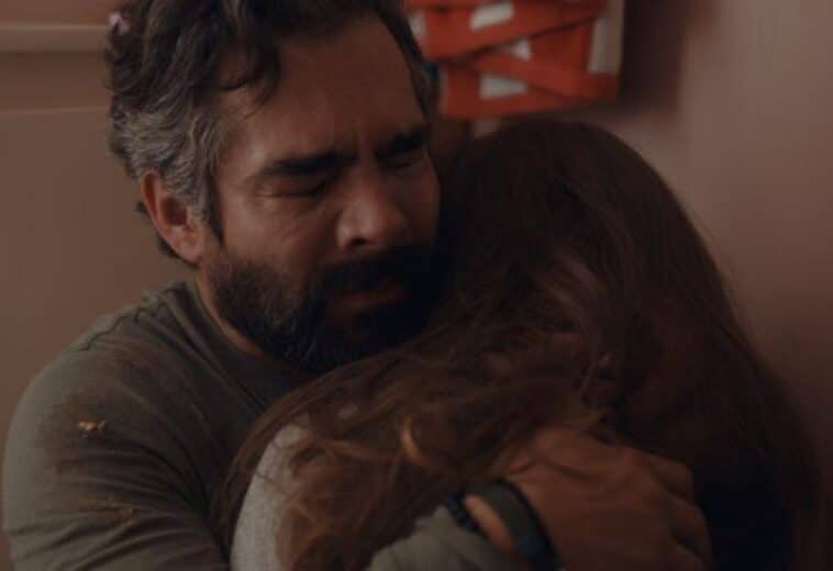 Tráiler y todo lo que debes saber: Un viaje al corazón, de Omar Chaparro