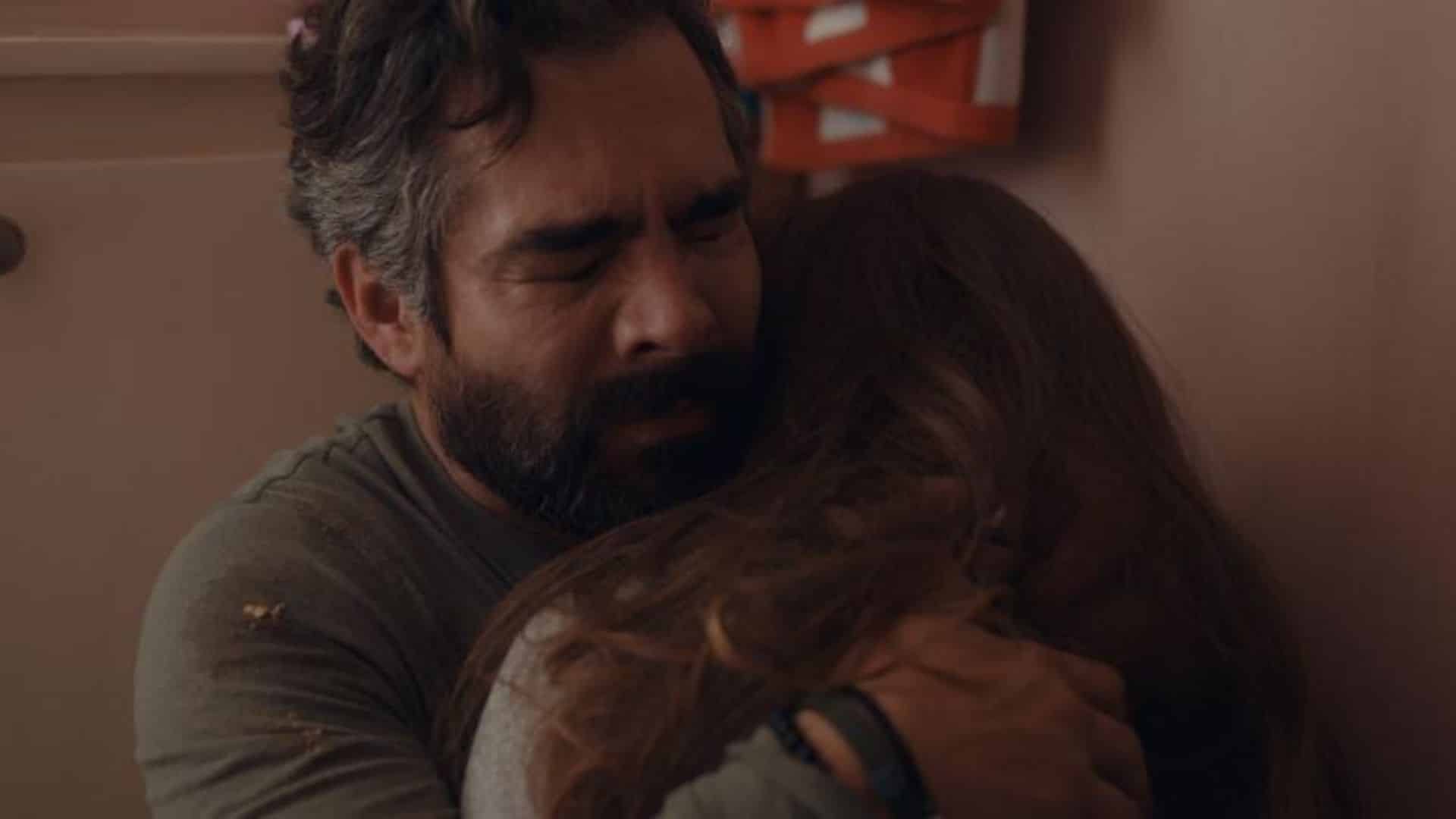 UN VIAJE AL CORAZÓN es el nuevo estreno del mexicano Omar Chaparro