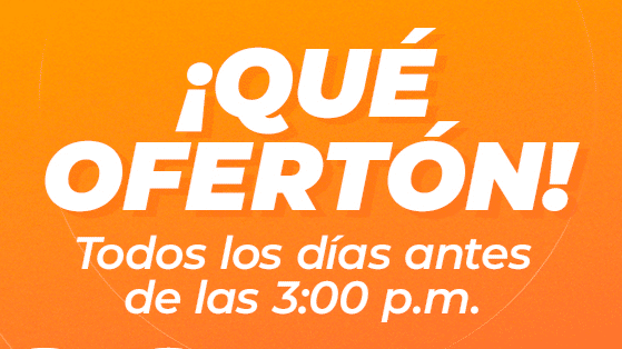 ¡Todo el cine a precio especial! Así puedes vivir el Verano Cinépolis 2024