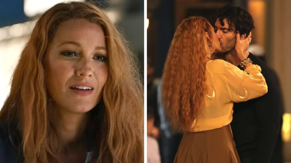 Romper el círculo: ¿Cuál es la canción que casi queda fuera de la cinta?