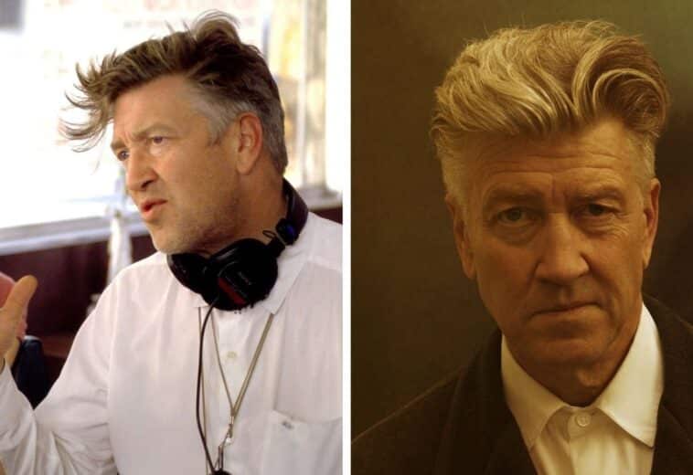 ¿David Lynch se retira del cine? ¿Por qué afirman su salida?