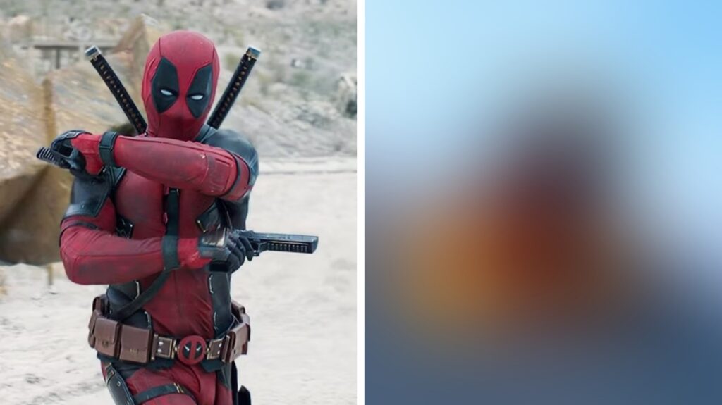 Deadpool & Wolverine: Este es el icónico cameo que no se logró