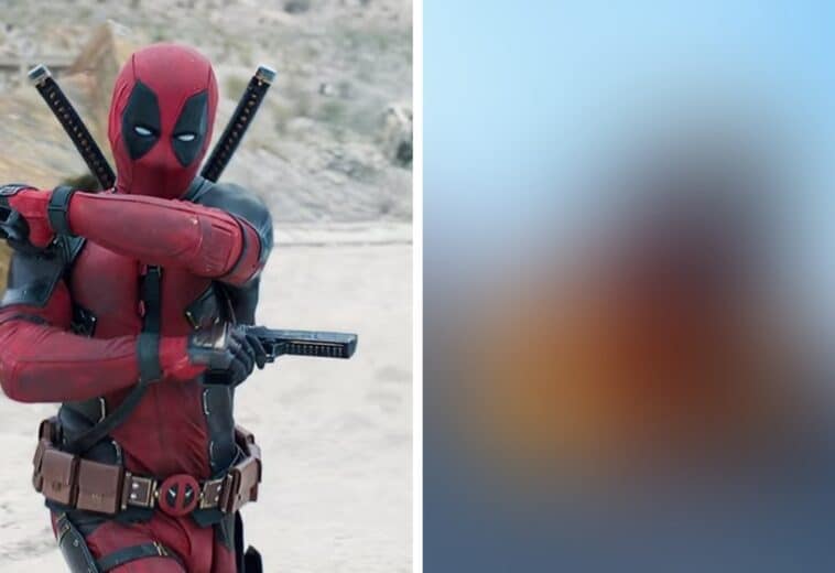 Deadpool & Wolverine: Este es el icónico cameo que no se logró