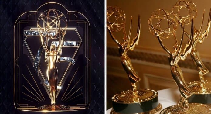 Emmy conductores 2024