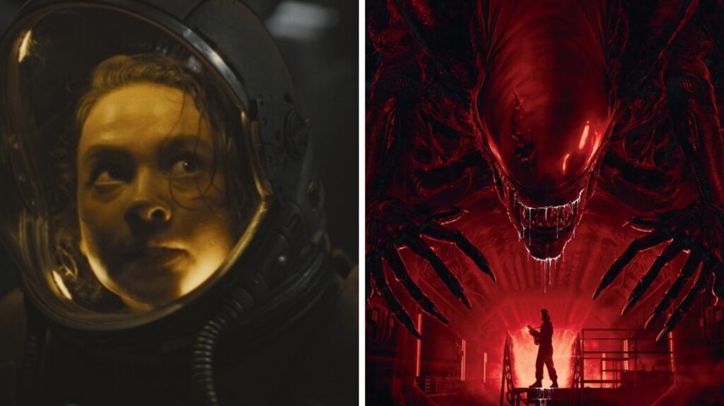 Alien: Romulus – ¿Por qué 20th Century rechazó el polémico final?