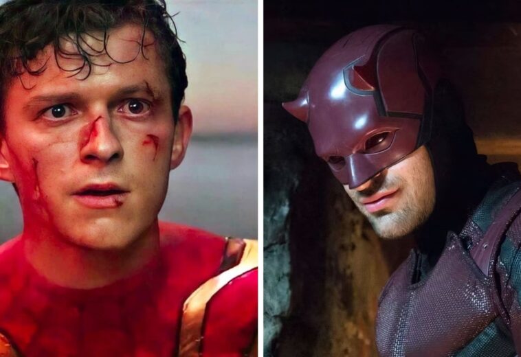 ¿Cuál es el futuro de Daredevil en el UCM? Charlie Cox ya respondió