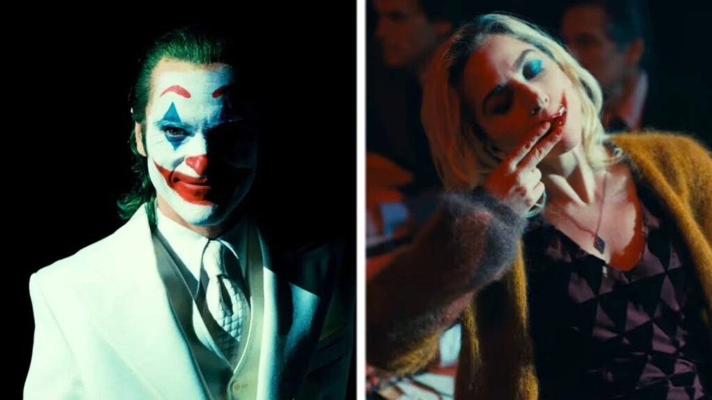 ¿Habrá Joker 3? Todd Phillips revela todo sobre el futuro del personaje