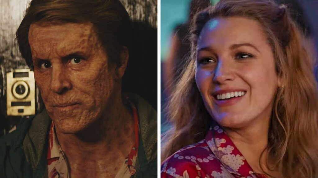¡Ganó el amor! ¿Cómo es que Blake Lively y Ryan Reynolds ya dominaron la taquilla del verano?