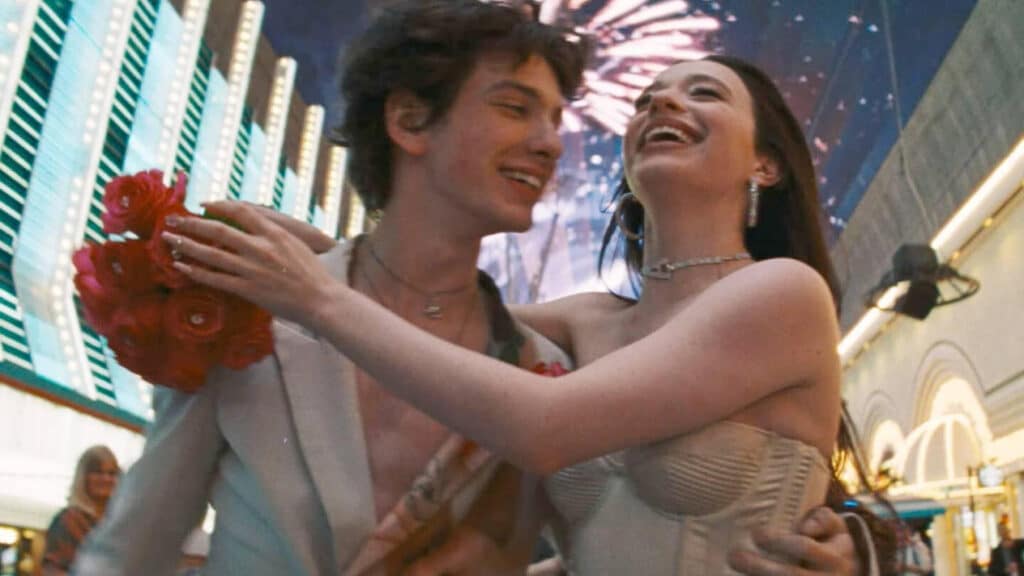 Tráiler, dónde ver y todo sobre Anora, una de las películas más aclamadas del año