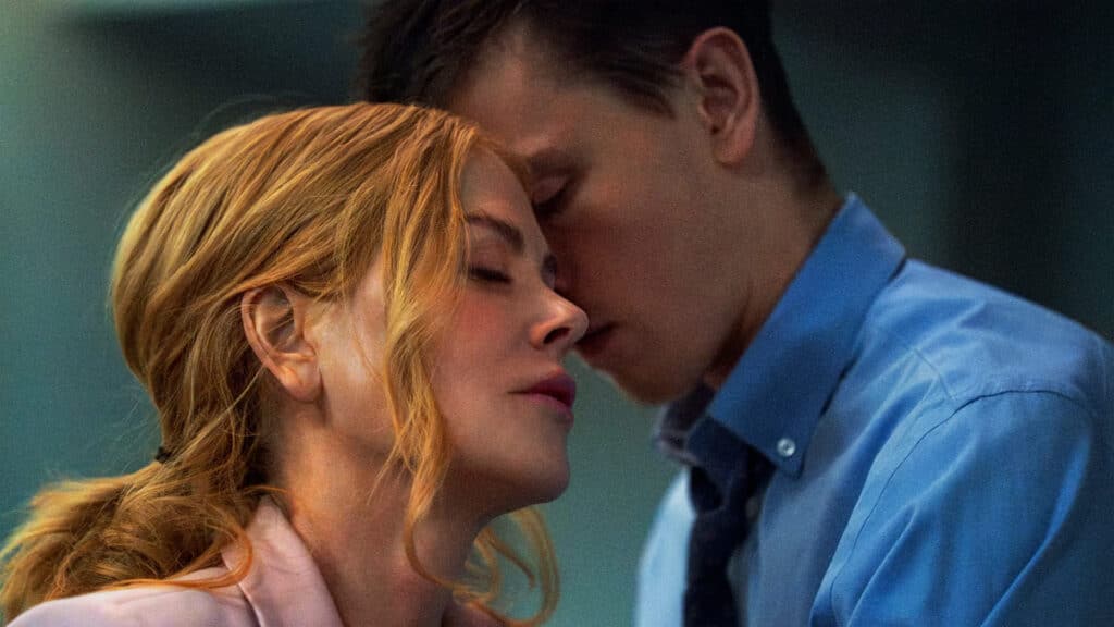 Tráiler, estreno, reparto, dónde ver y todo sobre Babygirl, con Nicole Kidman