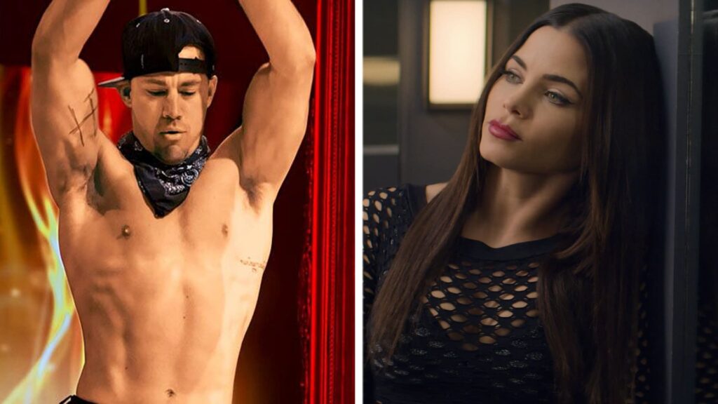 Tras una larga disputa, ¡así terminó el divorcio de Channing Tatum!